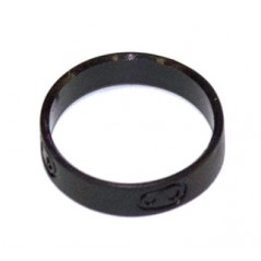 CRANKBROTHERS Replacement ring for pedal body e b EGG BEATER 13116VAR