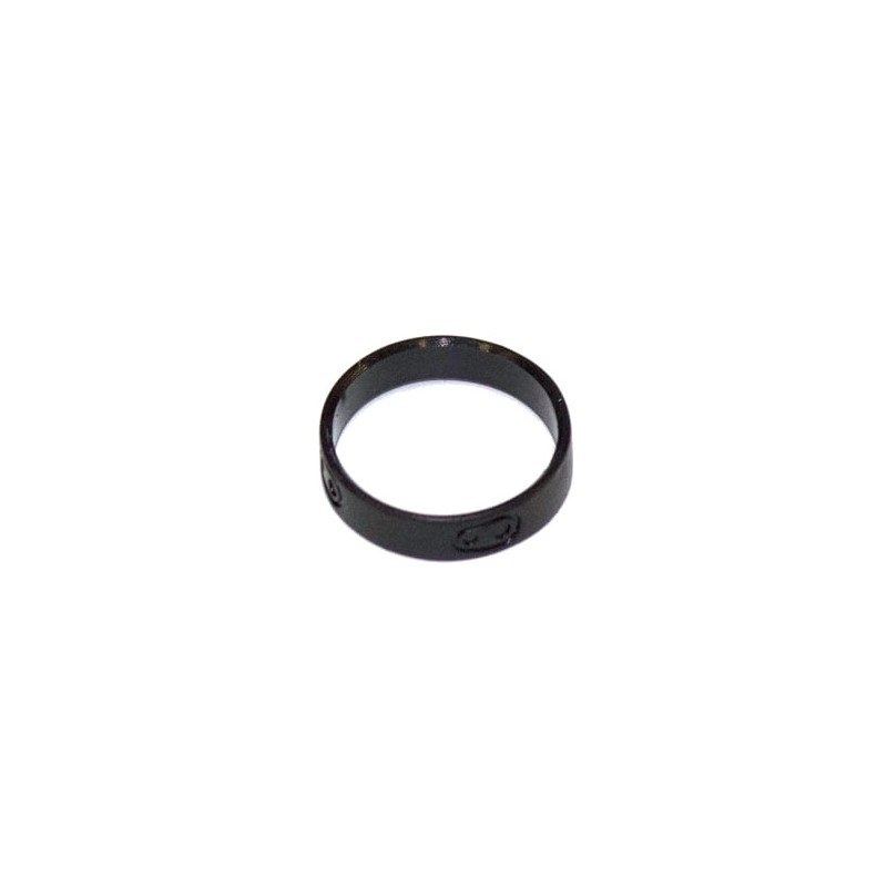 CRANKBROTHERS Replacement ring for pedal body e b EGG BEATER 13116VAR