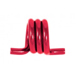 CRANKBROTHERS Repuesto de muelle 13123VAR