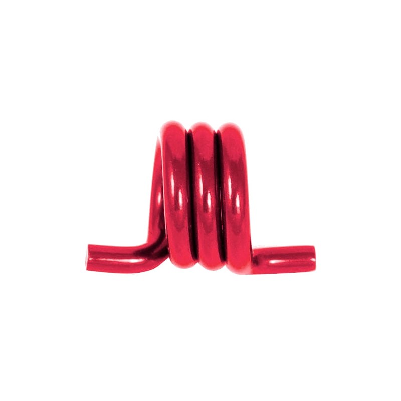 CRANKBROTHERS Spring replacement 13123VAR