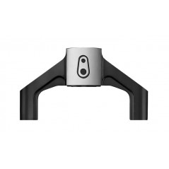 CRANKBROTHERS Repuesto de cuerpo exterior CANDY 311 13144VAR