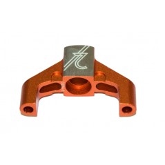 CRANKBROTHERS Repuesto de cuerpo interior CANDY 2 13159VAR