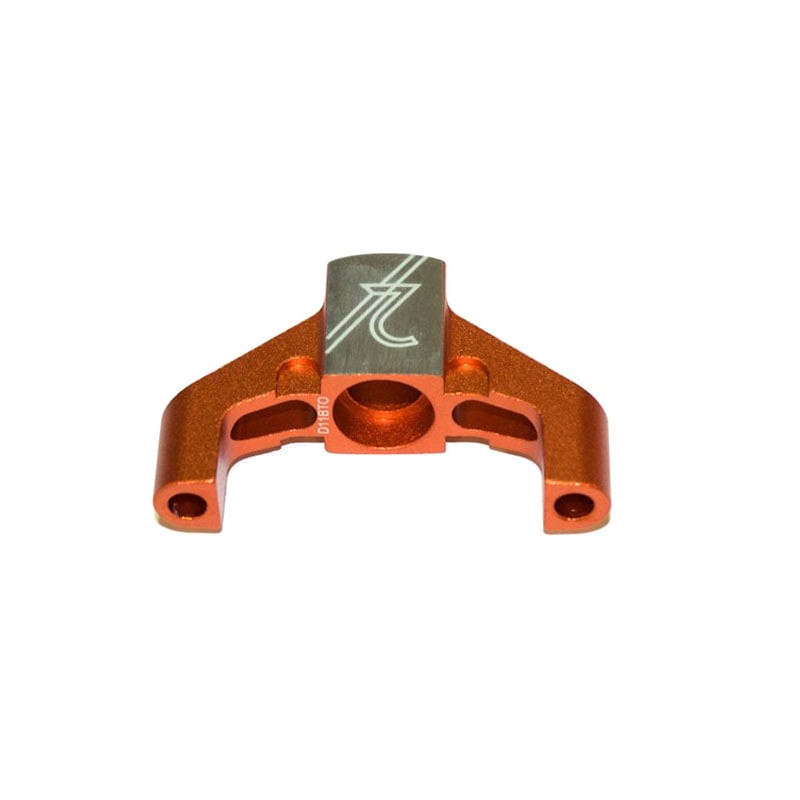 CRANKBROTHERS Inner body replacement CANDY 2 13159VAR