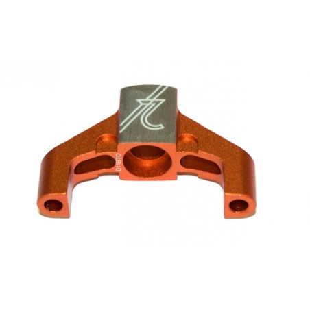 CRANKBROTHERS Inner body replacement CANDY 2 13159VAR