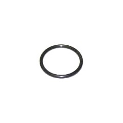 CRANKBROTHERS O-ring replacement CANDY/MALLET 13338