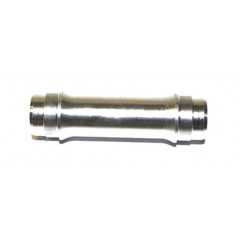 CRANKBROTHERS Front axle replacement COBALT 2/3 9/15MM 13826