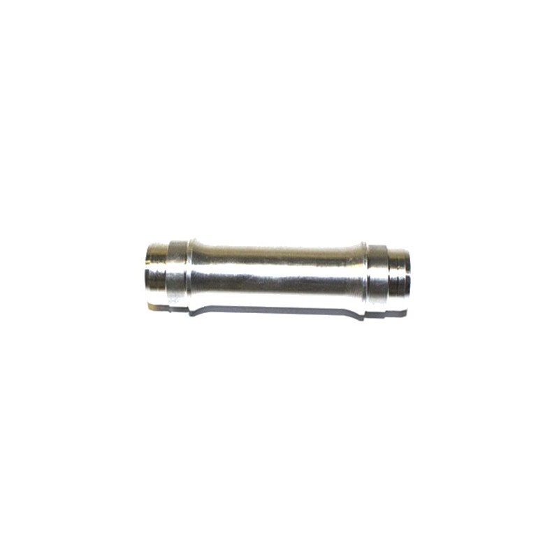 CRANKBROTHERS Front axle replacement COBALT 2/3 9/15MM 13826