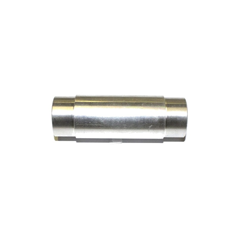 CRANKBROTHERS Front axle replacement IODINE/OPIUM 3 20MM 13828