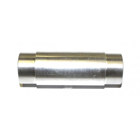 CRANKBROTHERS Front axle replacement IODINE/OPIUM 3 20MM 13828