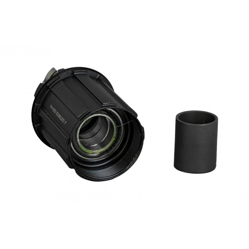 CRANKBROTHERS Repuesto de núcleo COBALT/IODINE 3 (EJE QR) 13840