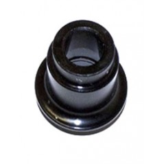 CRANKBROTHERS Back cover replacement 142X12MM COBALT/IODINE 3 NDS 13844