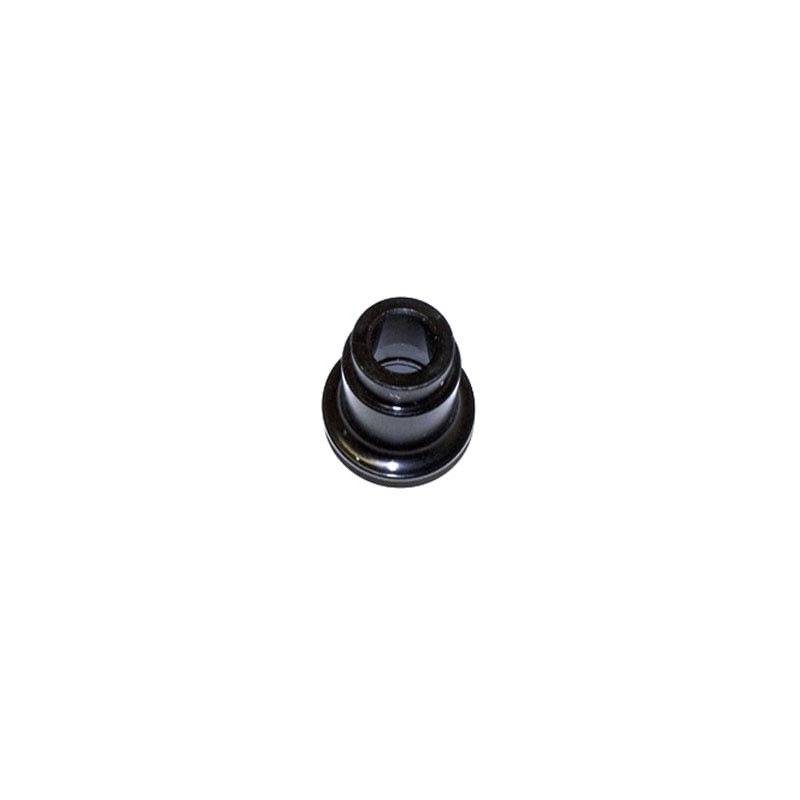 CRANKBROTHERS Back cover replacement 142X12MM COBALT/IODINE 3 NDS 13844