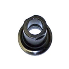 CRANKBROTHERS Back cover replacement 142X12MM COBALT/IODINE 3 DS 13845