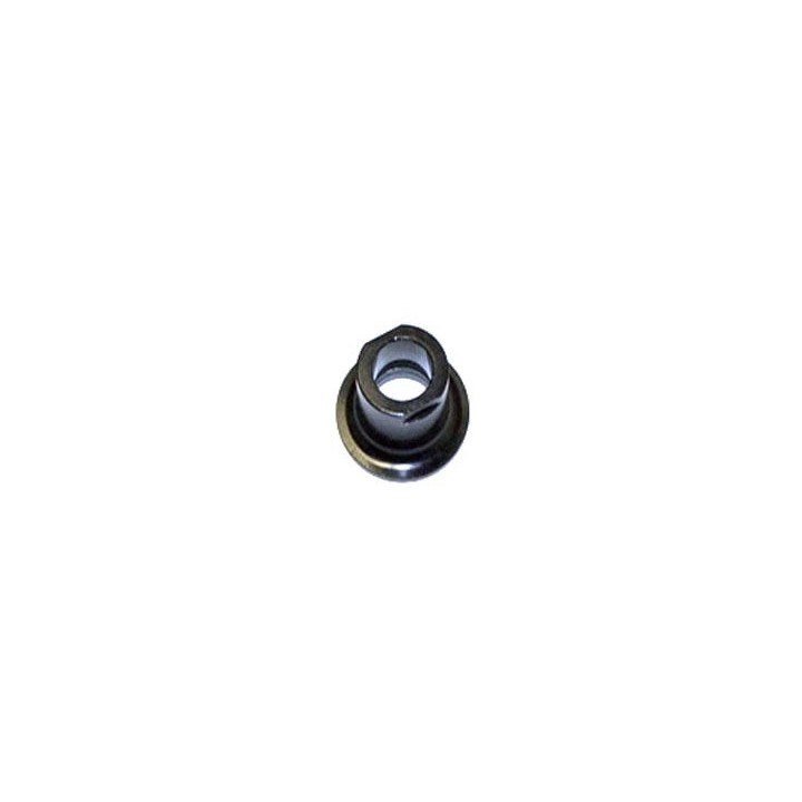 CRANKBROTHERS Repuesto de tapa trasera 142X12MM COBALT/IODINE 3 DS 13845