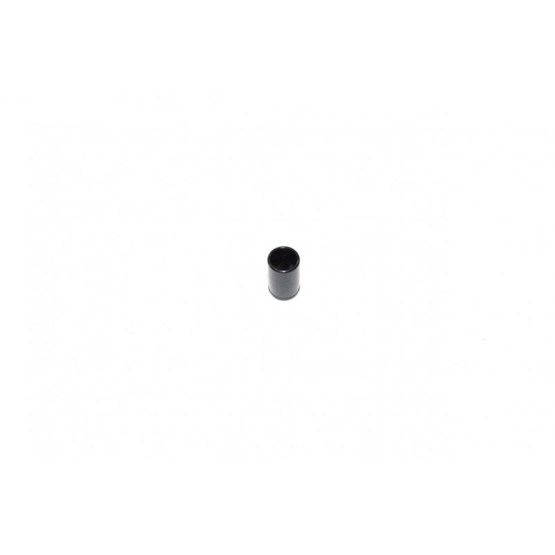 CRANKBROTHERS Replacement spacer bushing ROD 5050 13860