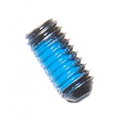 CRANKBROTHERS Recambio pin set tornilleria 13865VAR