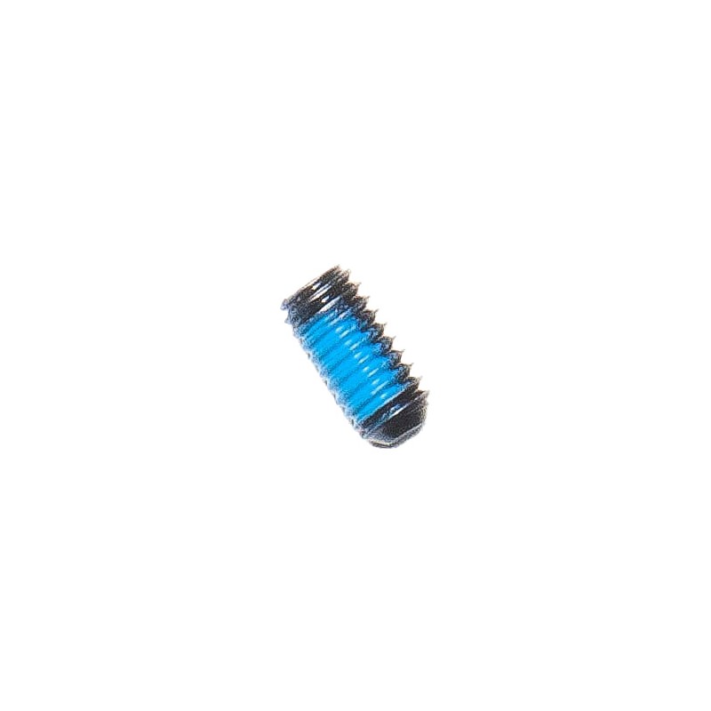 CRANKBROTHERS Recambio pin set tornilleria 13865VAR
