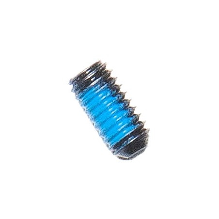 CRANKBROTHERS Replacement pin set screws 13865VAR