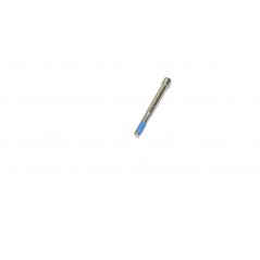 CRANKBROTHERS Repuesto de tornillo para cuerpo pedal 5050/MALLET BICICLETA 13866