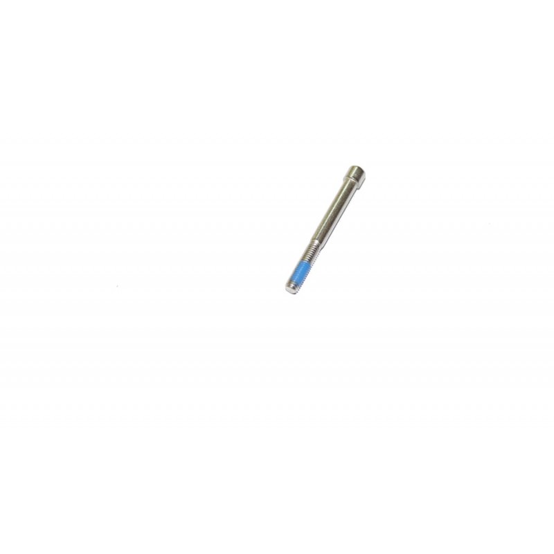 CRANKBROTHERS Replacement screw for pedal body 5050/MALLET BICICLETA 13866