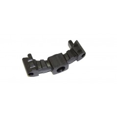 CRANKBROTHERS Replacement inner pedal body MALLET 1 13873