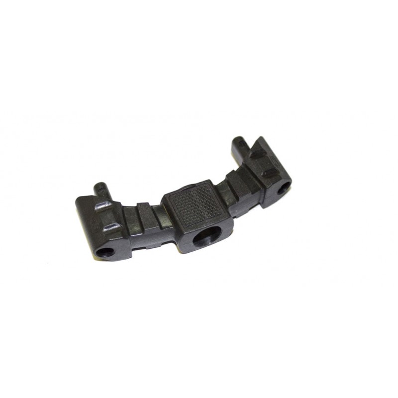 CRANKBROTHERS Replacement inner pedal body MALLET 1 13873