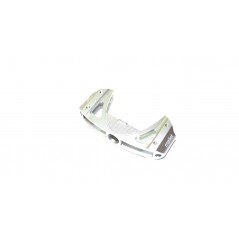 CRANKBROTHERS Replacement outer body oedal MALLET 1 SAGE 13875