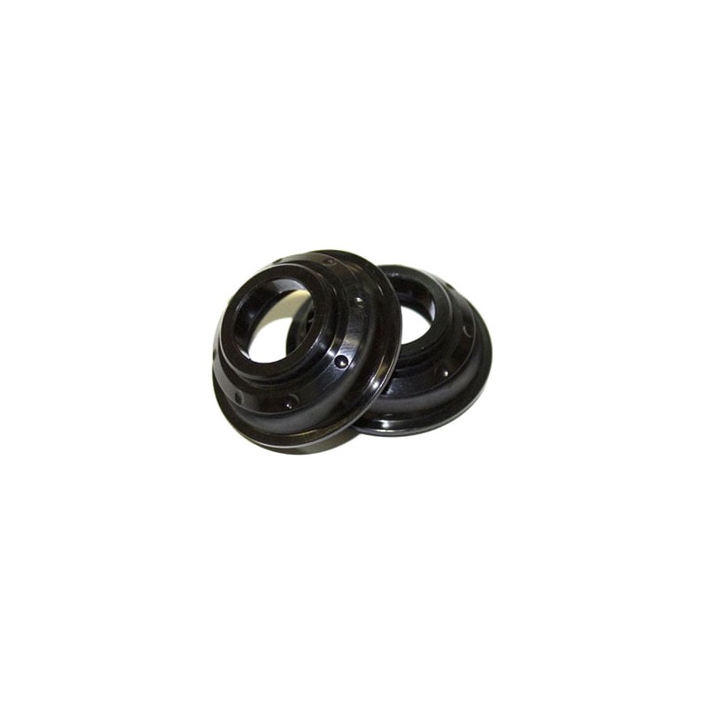 CRANKBROTHERS Repuesto de tapa delantera IODINE/SAGE/OPIUM 2012 (KIT) 15MM 14068