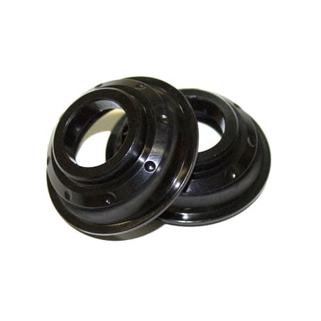 CRANKBROTHERS Front cover replacement IODINE/SAGE/OPIUM 2012 (KIT) 15MM 14068