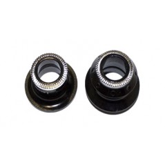 CRANKBROTHERS Back cover replacement 135X12MM KIT COBALT/IODINE 3 14106