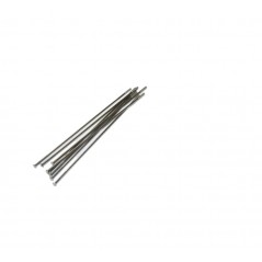 CRANKBROTHERS Radio replacement 2.0-1.8-2.0 COBALT 3 29" 170MM 14297