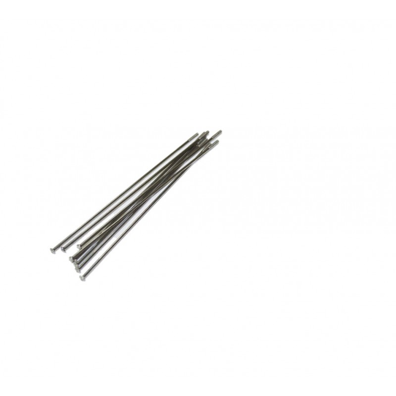 CRANKBROTHERS Radio replacement 2.0-1.8-2.0 COBALT 3 29" 170MM 14297