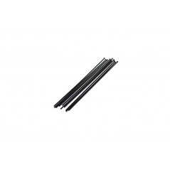 CRANKBROTHERS Radio replacement 2.0-1.8 147MM (3º GEN) 27.5" 15263