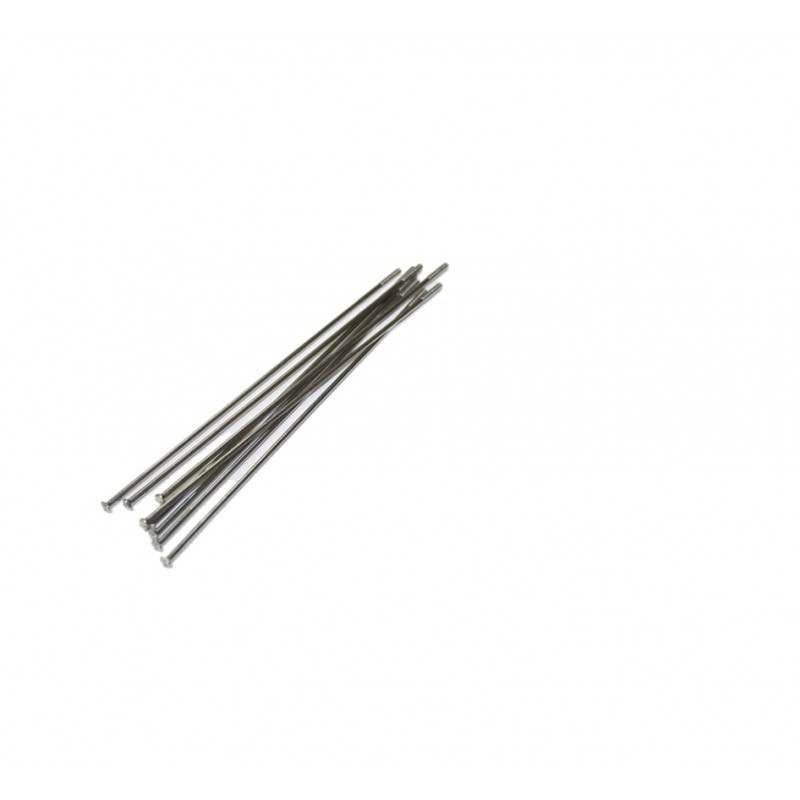 CRANKBROTHERS Radio replacement 2.0-1.8 134MM (3º GEN) 26" 15356