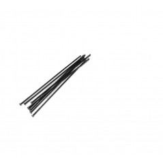 CRANKBROTHERS Radio replacement 2.0 134MM (3º GEN) 26" 15360