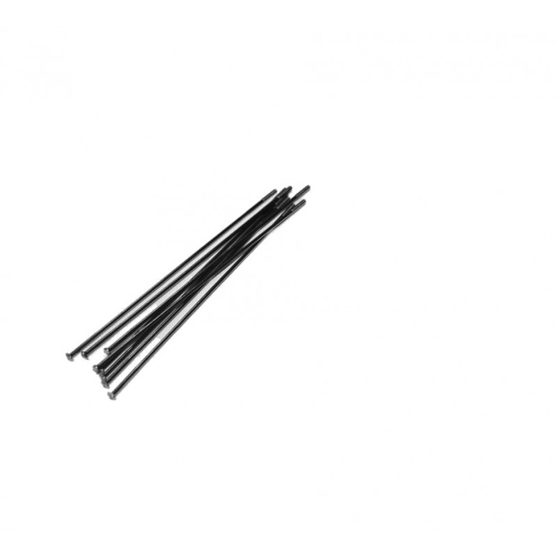 CRANKBROTHERS Radio replacement 2.0 134MM (3º GEN) 26" 15360