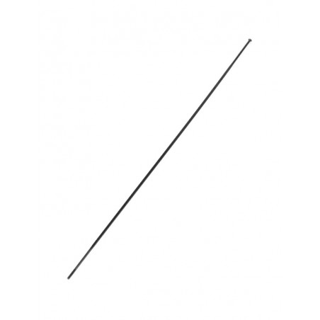 CRANKBROTHERS Radio replacement 279MM COBALT 1 27.5" 15663