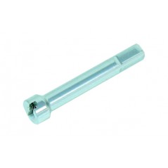 CRANKBROTHERS Repuesto de cabecilla COBALT 1 28MM 15667