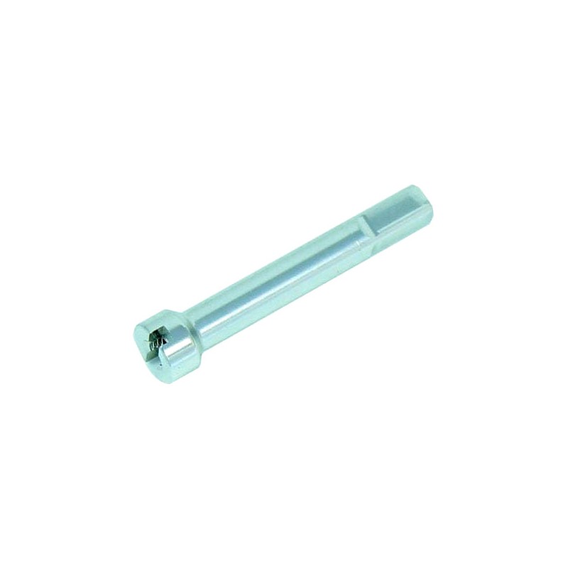 CRANKBROTHERS Repuesto de cabecilla COBALT 1 28MM 15667