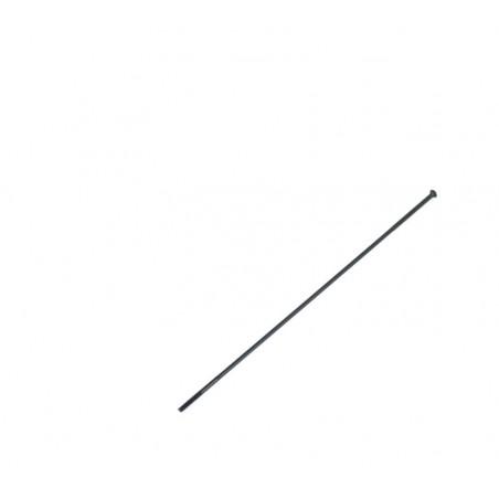 CRANKBROTHERS Recambio radio 2.0/1.8/2.0 140MM (3º GEN) 27.5" 15723