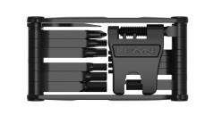 LEZYNE Bicycle multi-tool SUPER SV22 4710582542336