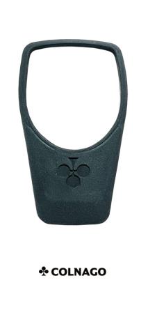 COLNAGO Rubber saddle closure 28000002