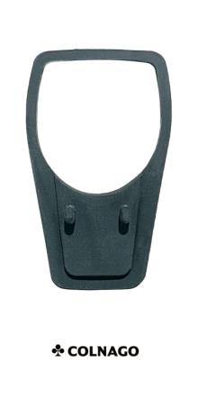 COLNAGO Rubber saddle closure 28000002
