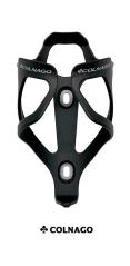 COLNAGO Portabotellas portabidon de carbono CARBON BOTTLE CAGE 28000298VAR