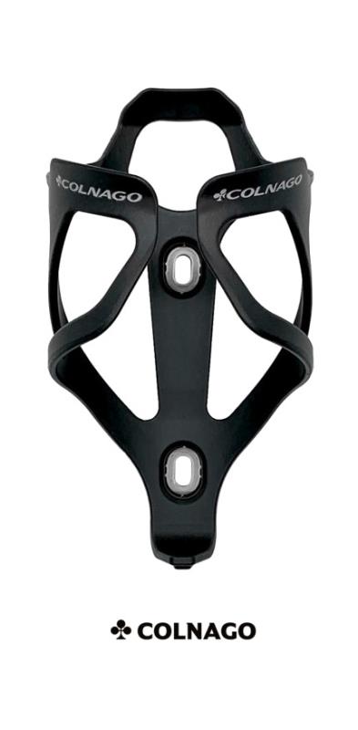 COLNAGO Portabotellas portabidon de carbono CARBON BOTTLE CAGE 28000298VAR