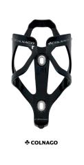 COLNAGO Portabotellas portabidon de carbono CARBON BOTTLE CAGE 28000298VAR