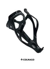 COLNAGO Portabotellas portabidon de carbono CARBON BOTTLE CAGE 28000298VAR