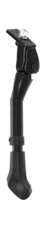 URSUS Pata caballete central para bicicleta KING MINI - KICKSTAND 16", 20" Y 24" 8053677177355