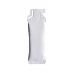 SANTA MADRE Gel con carbohidratos y proporción equilibrada sin cafeína 45CHO RATIO 1:1 NEUTRAL 12 X 80G 204-09