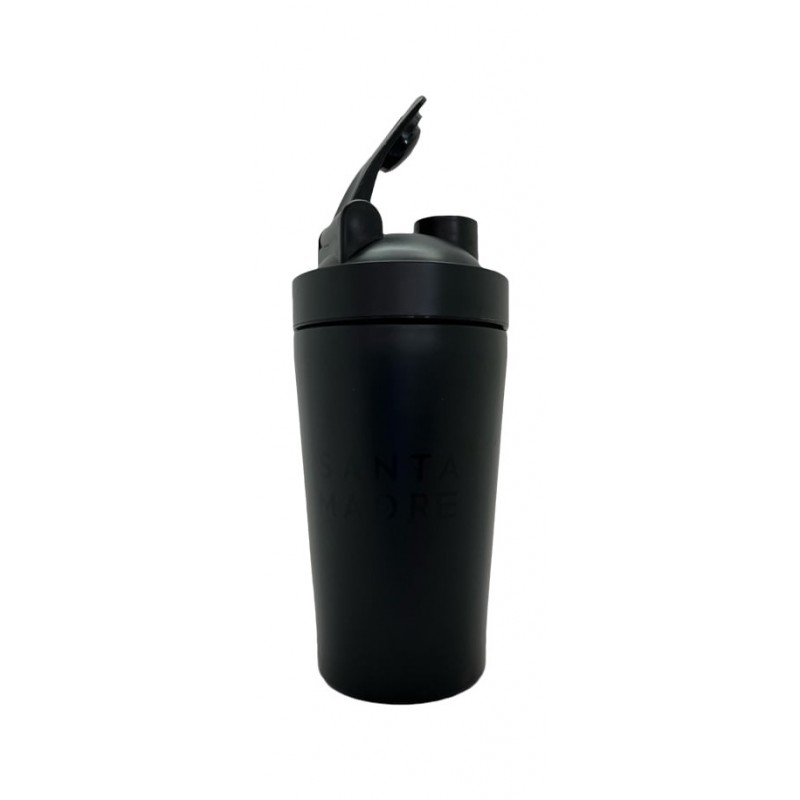SANTA MADRE Protein Shake Mixer 9999-03